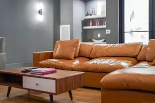 280 Salmon Brook St, Granby, CT 06035 - Photo 29