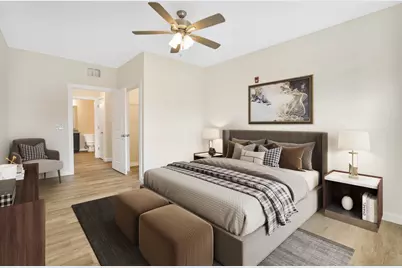 280 Salmon Brook Street #4106A, Granby, CT 06035 - Photo 19