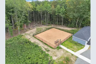 280 Salmon Brook Street #6114A, Granby, CT 06035 - Photo 33