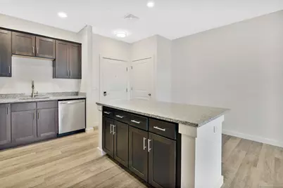 280 Salmon Brook Street #6114A, Granby, CT 06035 - Photo 13