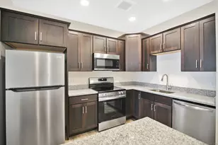 280 Salmon Brook St, Granby, CT 06035 - Photo 11