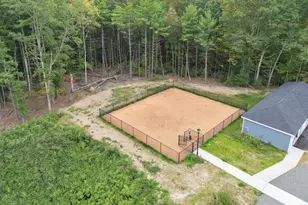 280 Salmon Brook St, Granby, CT 06035 - Photo 33