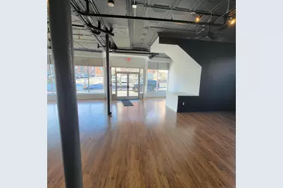 38 Green Street, New London, CT 06320 - Photo 3