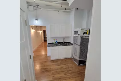 38 Green Street, New London, CT 06320 - Photo 7