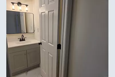 790 First Avenue #APT 24, West Haven, CT 06516 - Photo 21