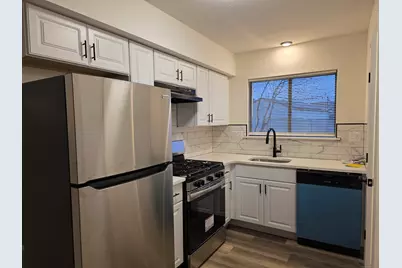 790 First Avenue #APT 24, West Haven, CT 06516 - Photo 15