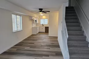 790 1st Ave, West Haven, CT 06516 - Photo 9