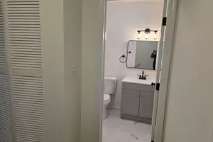 790 1st Ave, West Haven, CT 06516 - Photo 23