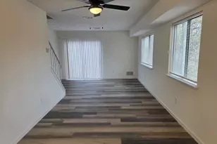 790 1st Ave, West Haven, CT 06516 - Photo 11