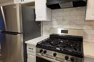 790 1st Ave, West Haven, CT 06516 - Photo 13