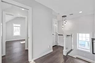 44 Hartford Ave, Old Lyme, CT 06371 - Photo 25