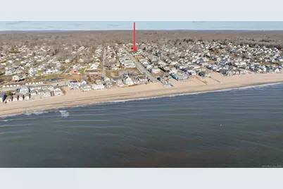 44 Hartford Avenue, Old Lyme, CT 06371 - Photo 7