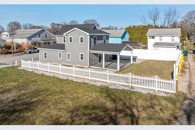 44 Hartford Avenue, Old Lyme, CT 06371 - Photo 37