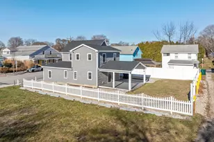 44 Hartford Ave, Old Lyme, CT 06371 - Photo 37