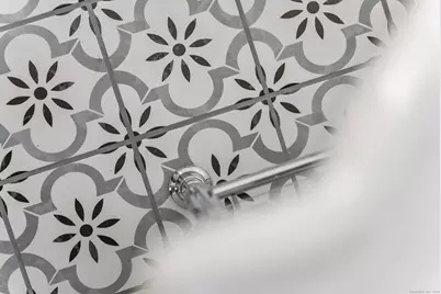 44 Hartford Avenue, Old Lyme, CT 06371 - Photo 23