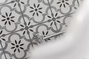 44 Hartford Ave, Old Lyme, CT 06371 - Photo 23