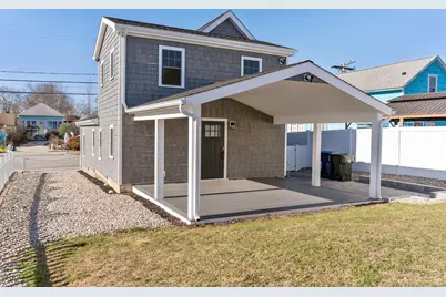 44 Hartford Avenue, Old Lyme, CT 06371 - Photo 5