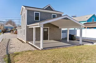 44 Hartford Ave, Old Lyme, CT 06371 - Photo 5