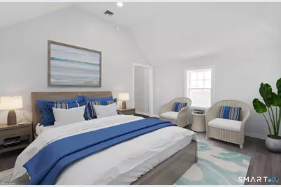 44 Hartford Avenue, Old Lyme, CT 06371 - Photo 27