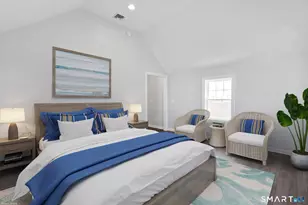 44 Hartford Ave, Old Lyme, CT 06371 - Photo 27