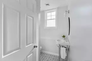 44 Hartford Ave, Old Lyme, CT 06371 - Photo 21