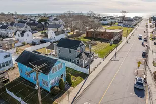 44 Hartford Ave, Old Lyme, CT 06371 - Photo 39