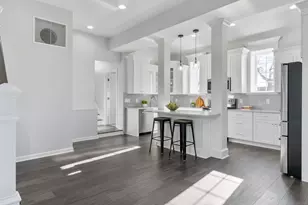 44 Hartford Ave, Old Lyme, CT 06371 - Photo 11