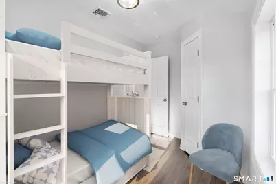 44 Hartford Avenue, Old Lyme, CT 06371 - Photo 29