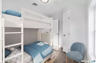 44 Hartford Ave, Old Lyme, CT 06371 - Photo 29