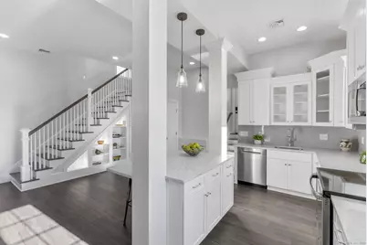 44 Hartford Avenue, Old Lyme, CT 06371 - Photo 15