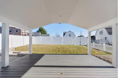 44 Hartford Avenue, Old Lyme, CT 06371 - Photo 35