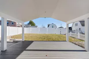 44 Hartford Ave, Old Lyme, CT 06371 - Photo 35