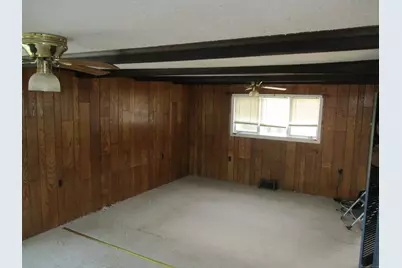 151 Brandy Hill Road, Thompson, CT 06277 - Photo 17