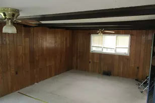 151 Brandy Hill Rd, Thompson, CT 06277 - Photo 17