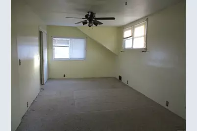 151 Brandy Hill Road, Thompson, CT 06277 - Photo 13