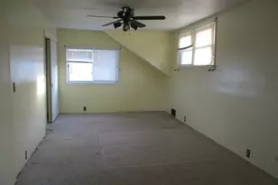 151 Brandy Hill Rd, Thompson, CT 06277 - Photo 13