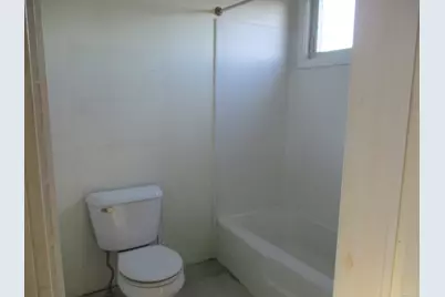 151 Brandy Hill Road, Thompson, CT 06277 - Photo 19