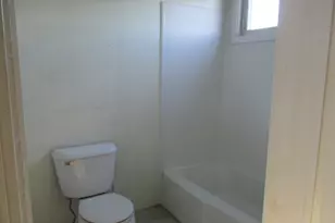 151 Brandy Hill Rd, Thompson, CT 06277 - Photo 19