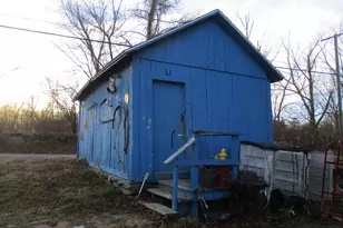 151 Brandy Hill Rd, Thompson, CT 06277 - Photo 31