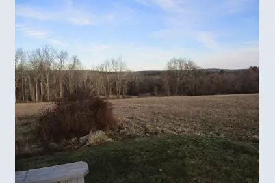 151 Brandy Hill Road, Thompson, CT 06277 - Photo 23