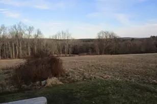 151 Brandy Hill Rd, Thompson, CT 06277 - Photo 23