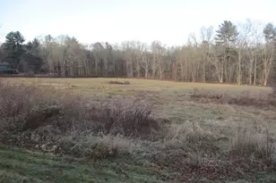 151 Brandy Hill Rd, Thompson, CT 06277 - Photo 27