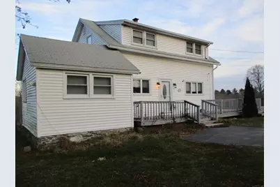 151 Brandy Hill Road, Thompson, CT 06277 - Photo 33