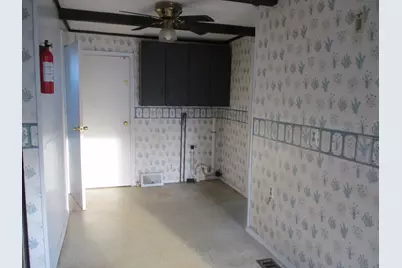 151 Brandy Hill Road, Thompson, CT 06277 - Photo 5