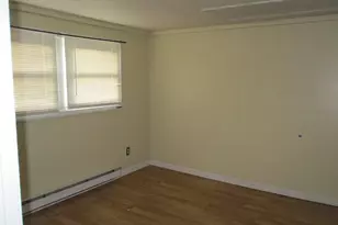 151 Brandy Hill Rd, Thompson, CT 06277 - Photo 7