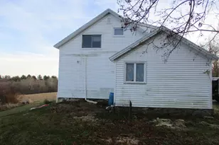 151 Brandy Hill Rd, Thompson, CT 06277 - Photo 29