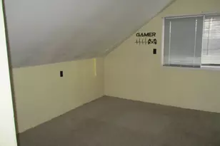 151 Brandy Hill Rd, Thompson, CT 06277 - Photo 11