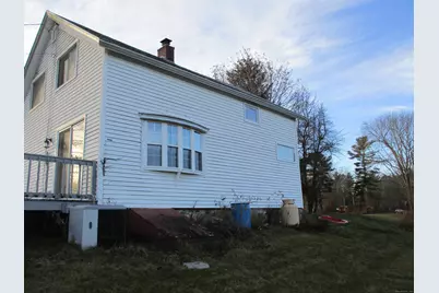 151 Brandy Hill Road, Thompson, CT 06277 - Photo 25