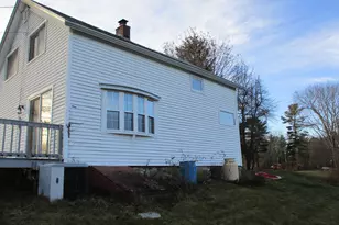 151 Brandy Hill Rd, Thompson, CT 06277 - Photo 25