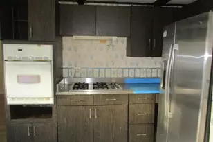 151 Brandy Hill Rd, Thompson, CT 06277 - Photo 9